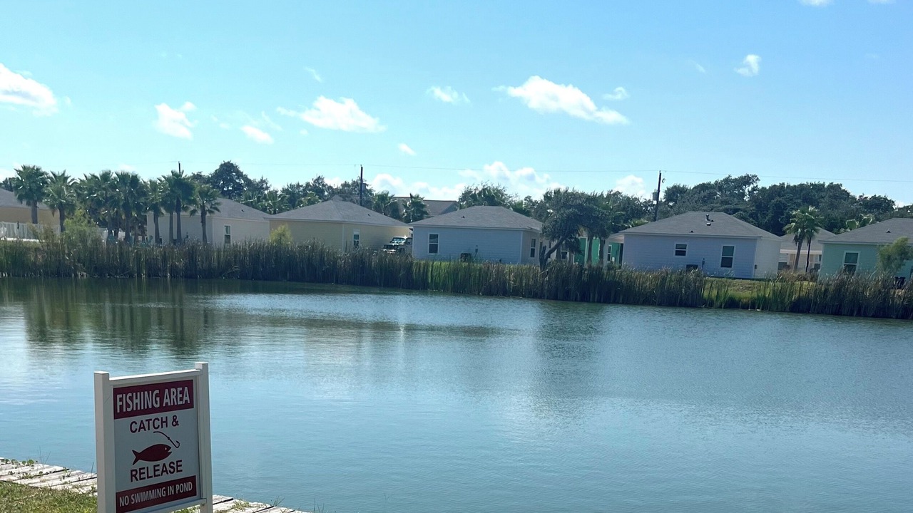 Photo of Others in Fulton