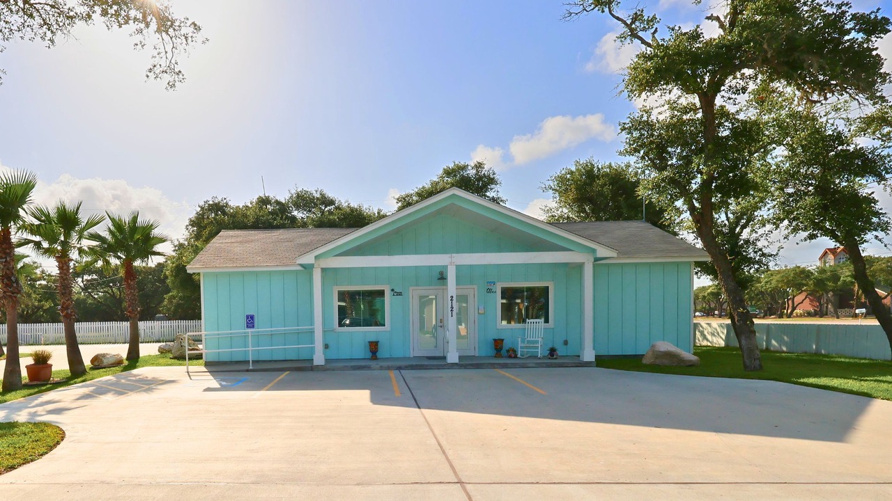 Photo of Outdoor in Fulton