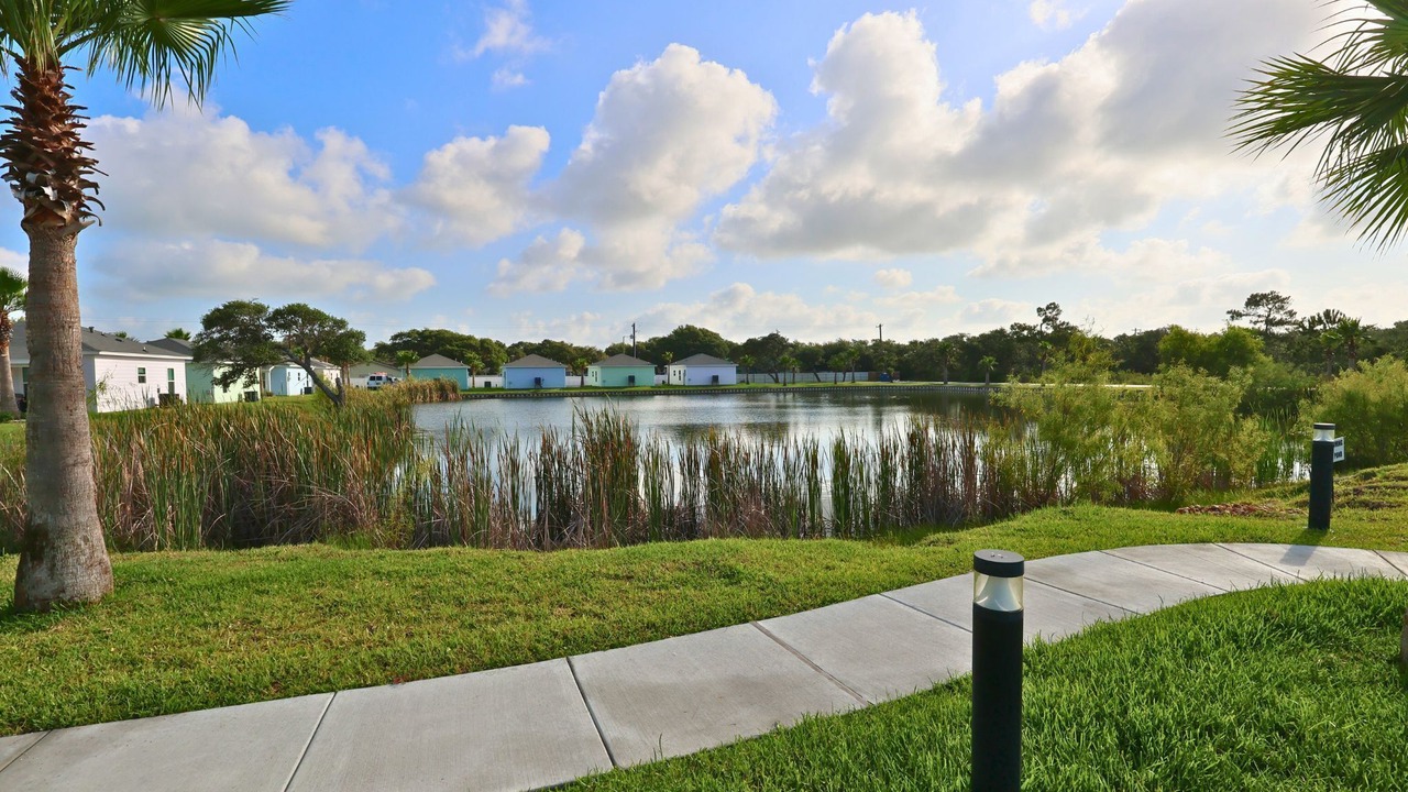 Photo of Others in Fulton