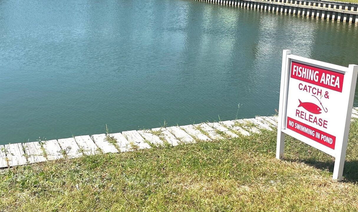 Photo of Outdoor in Fulton