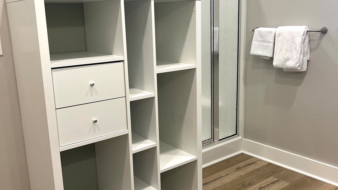 Photo of Others in Fulton