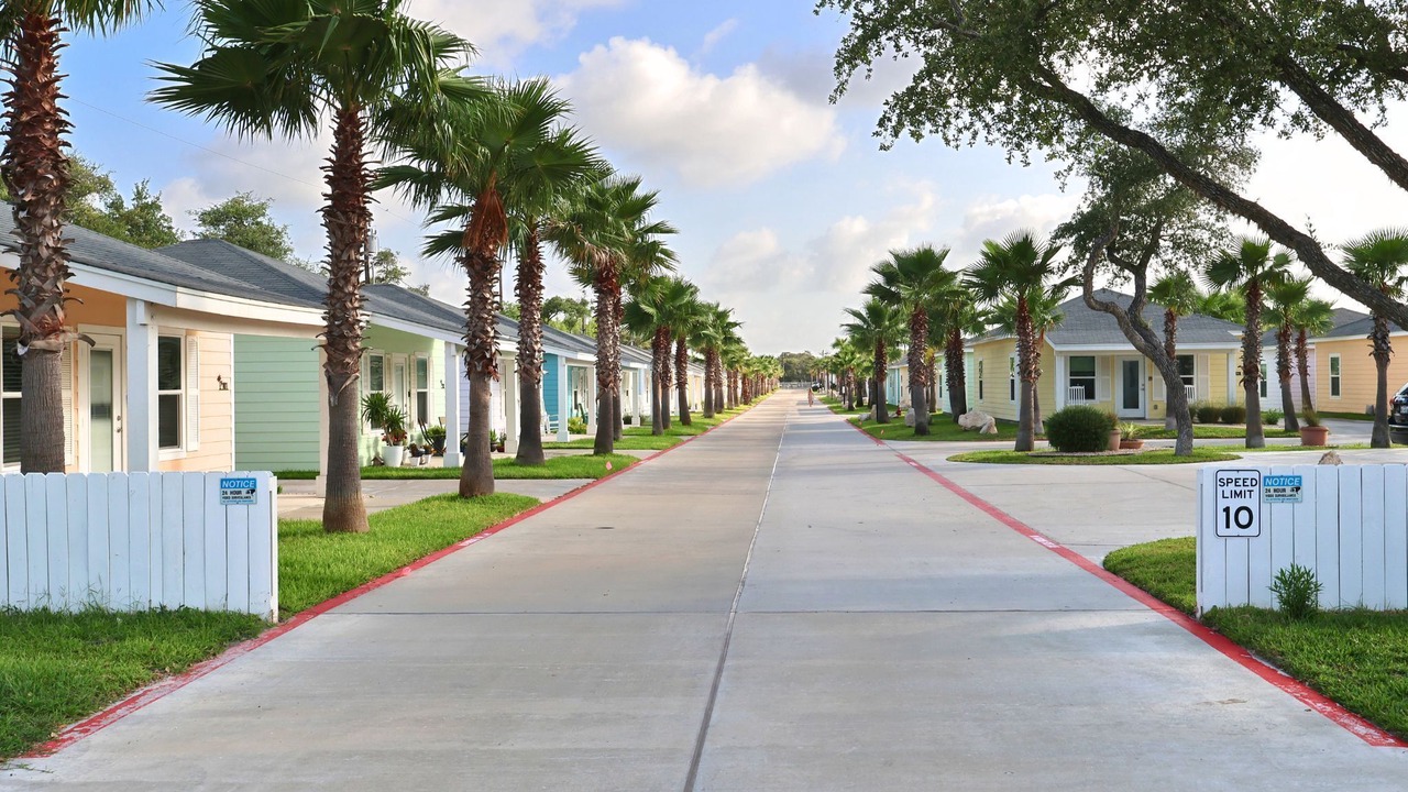 Photo of Outdoor in Fulton