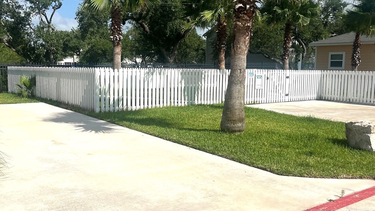 Photo of Others in Fulton