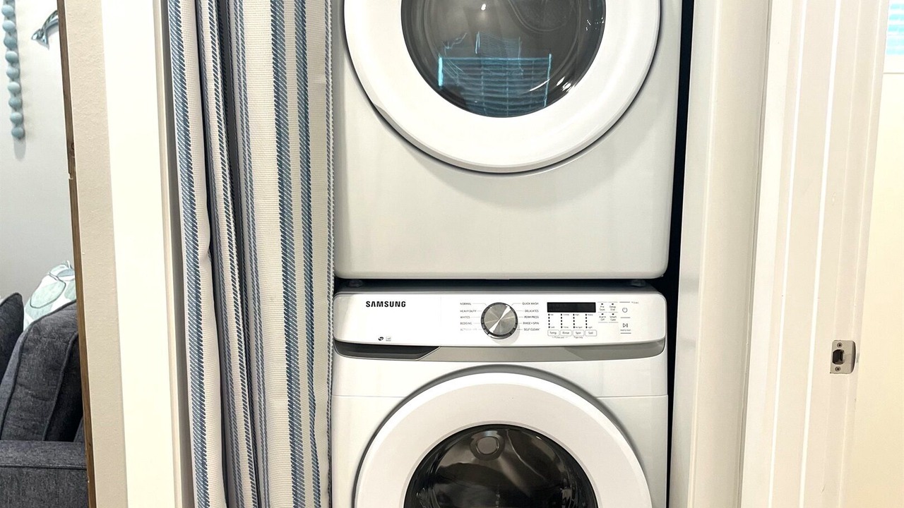 Photo of Others in Fulton