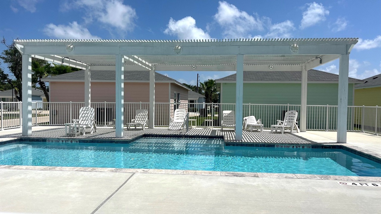 Photo of Outdoor in Fulton