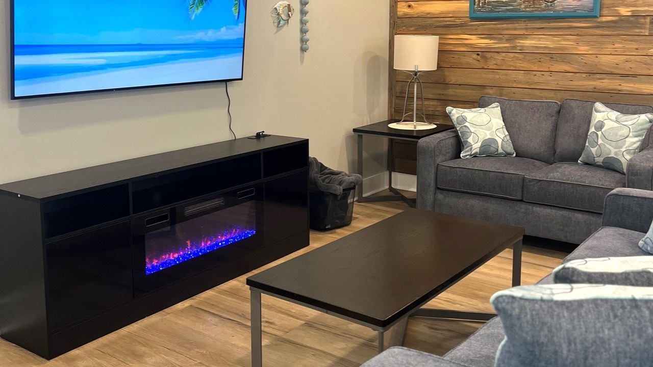 Photo of Others in Fulton