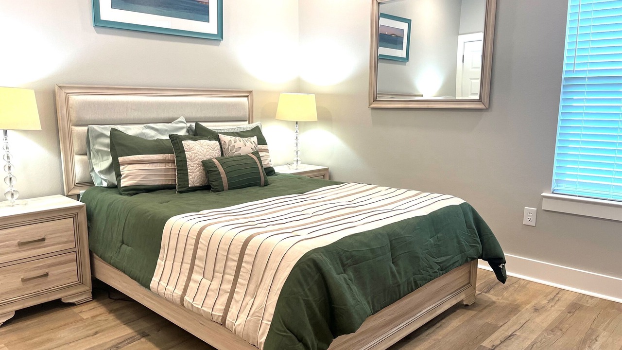 Photo of Others in Fulton