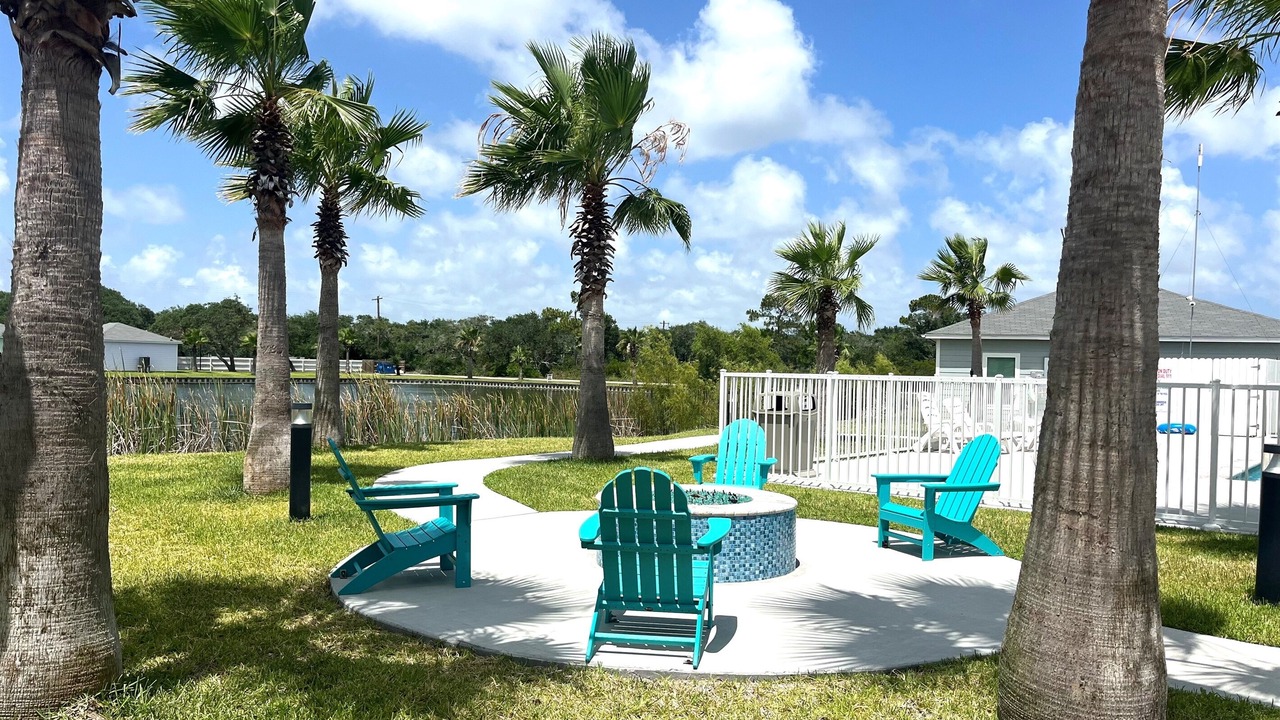 Photo of Others in Fulton