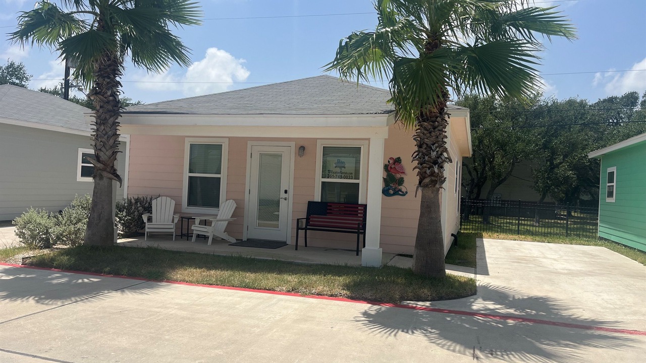 Photo of Outdoor in Fulton