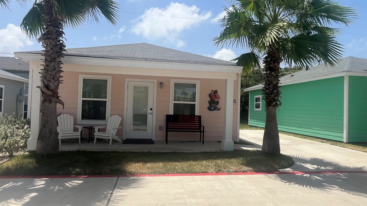 Photo of Outdoor in Fulton