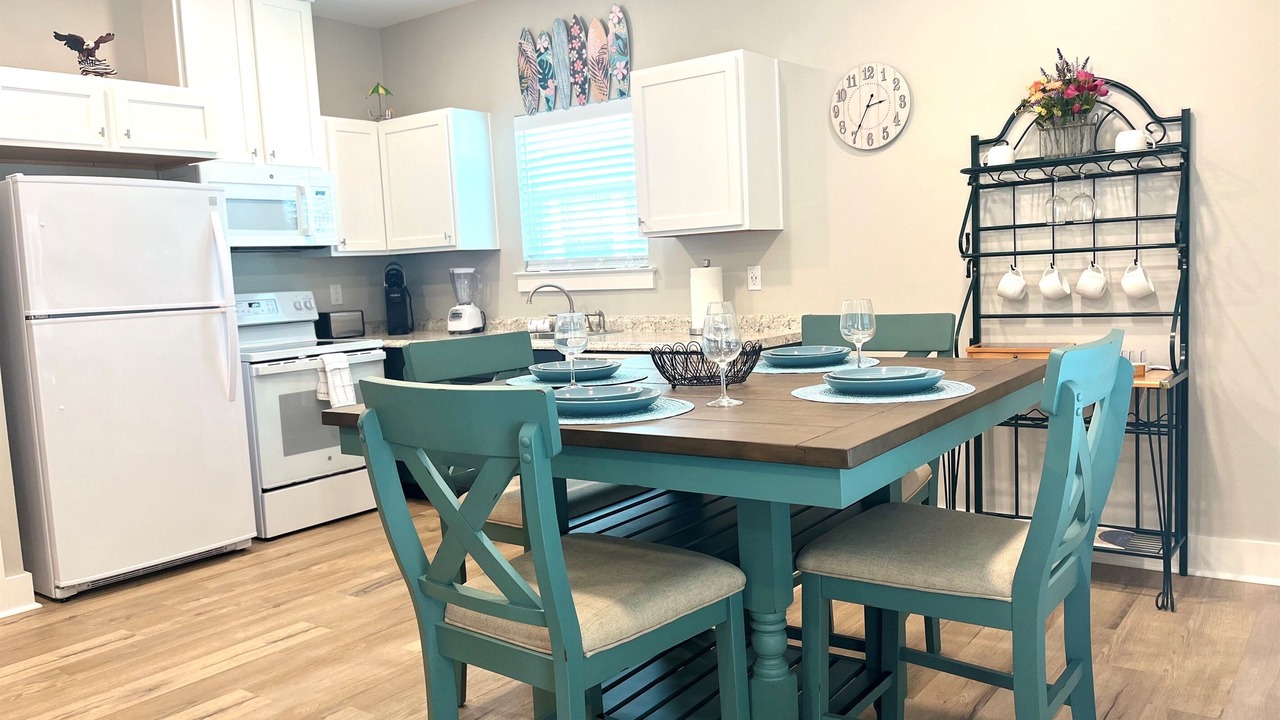 Photo of Others in Fulton