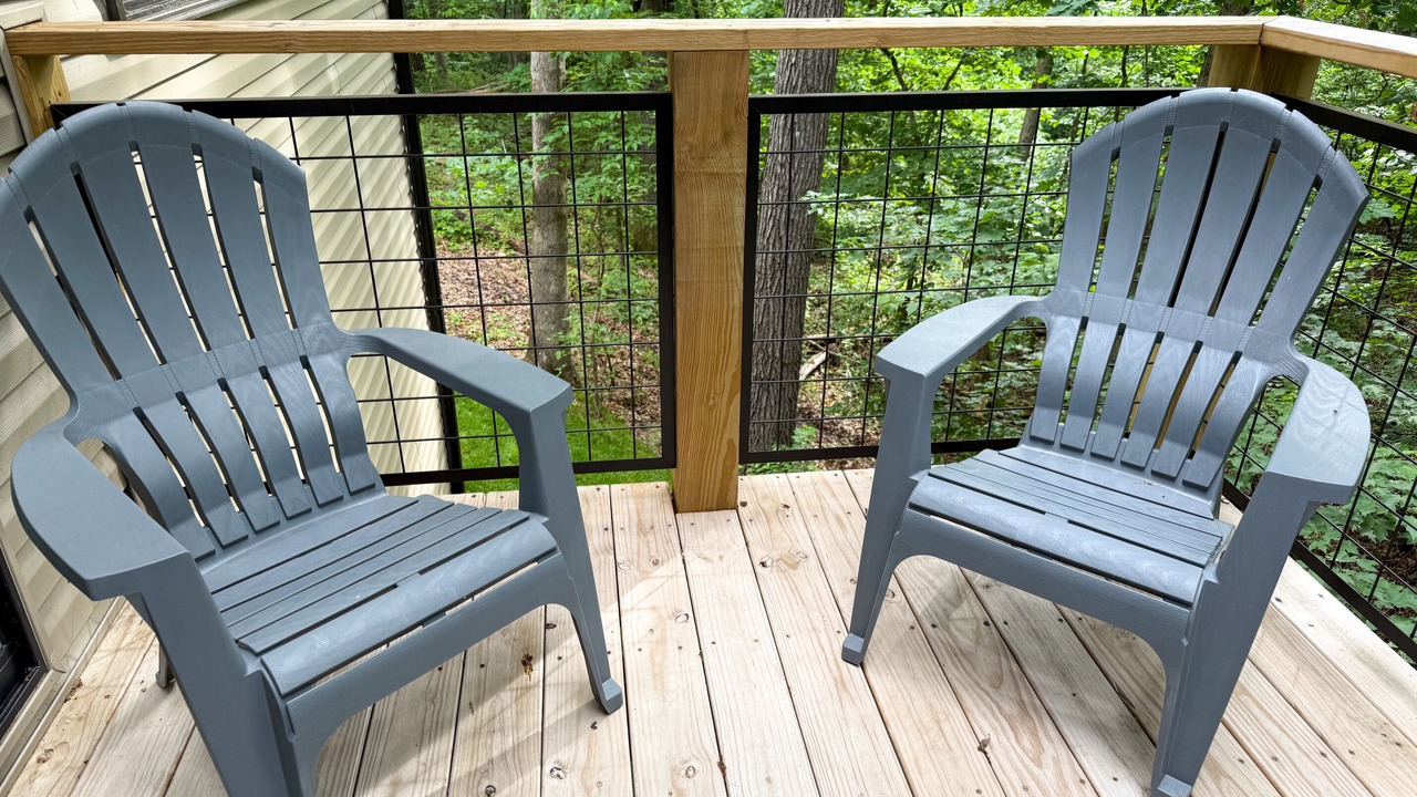 Photo of Outdoor in Bella Vista