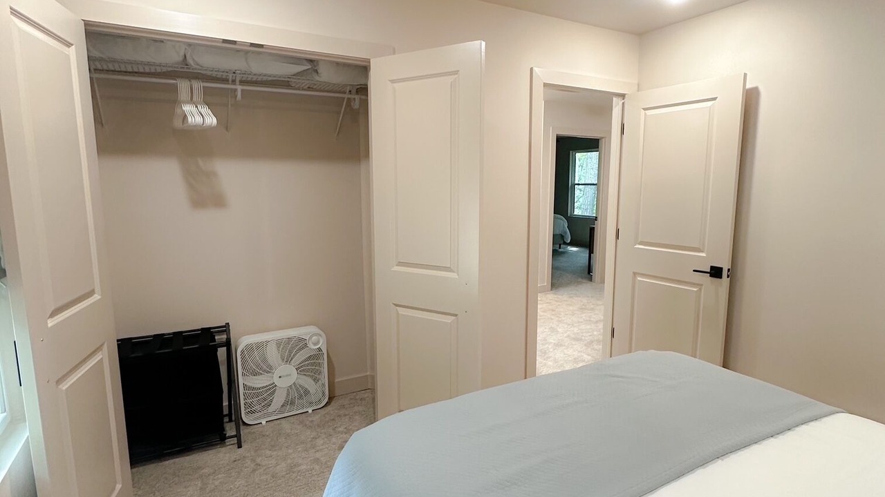 Photo of Bedroom in Bella Vista