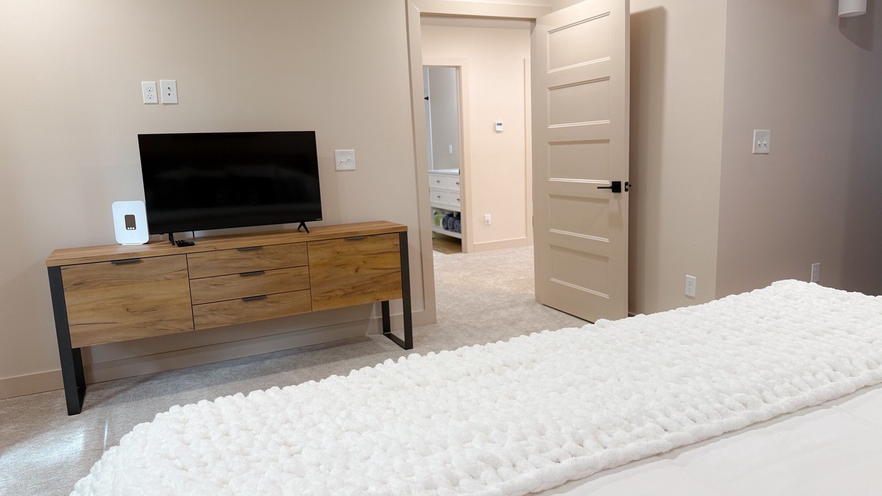 Photo of Bedroom in Bella Vista