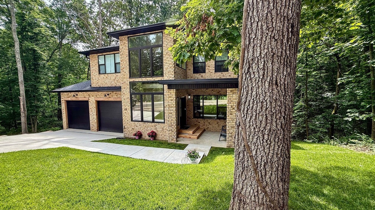 Photo of Outdoor in Bella Vista