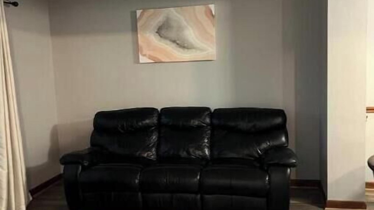 Photo of Livingroom in Reynoldsburg