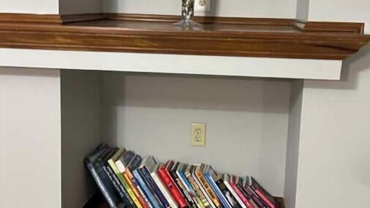 Photo of Others in Reynoldsburg