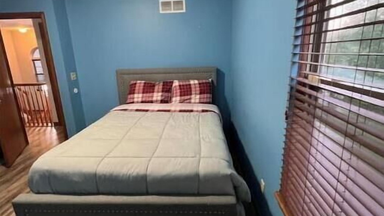 Photo of Bedroom in Reynoldsburg