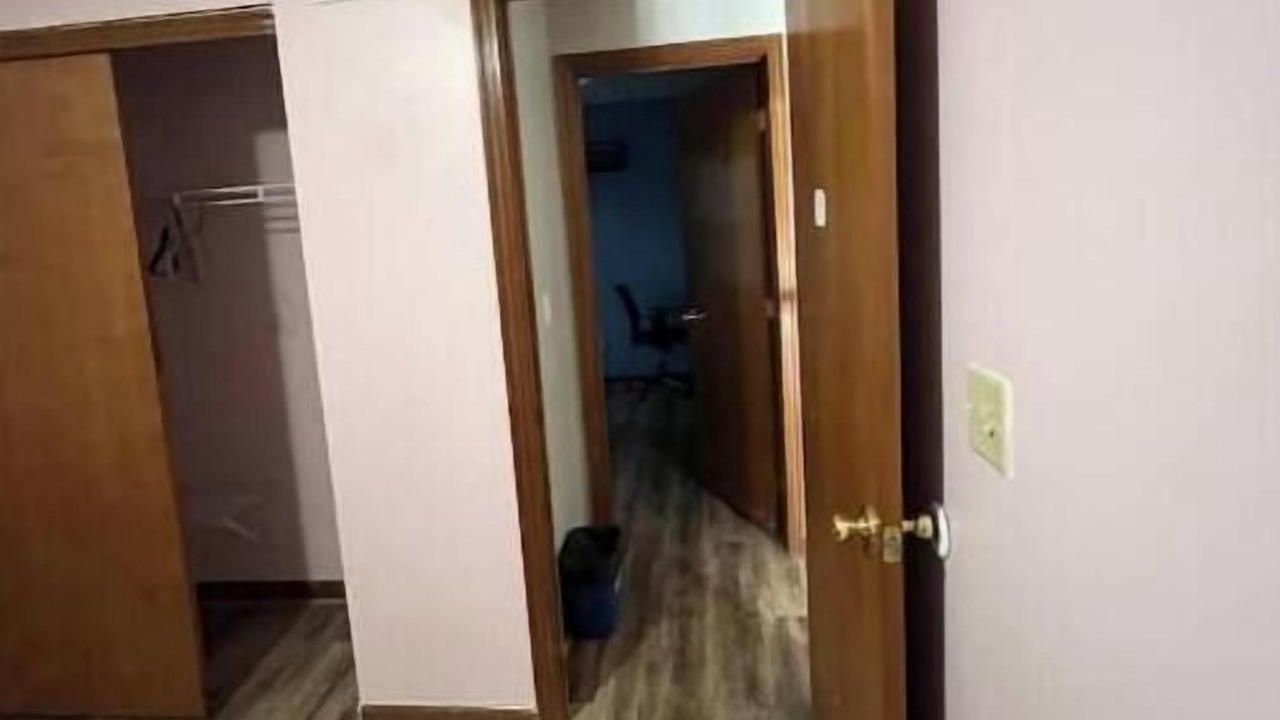 Photo of Others in Reynoldsburg