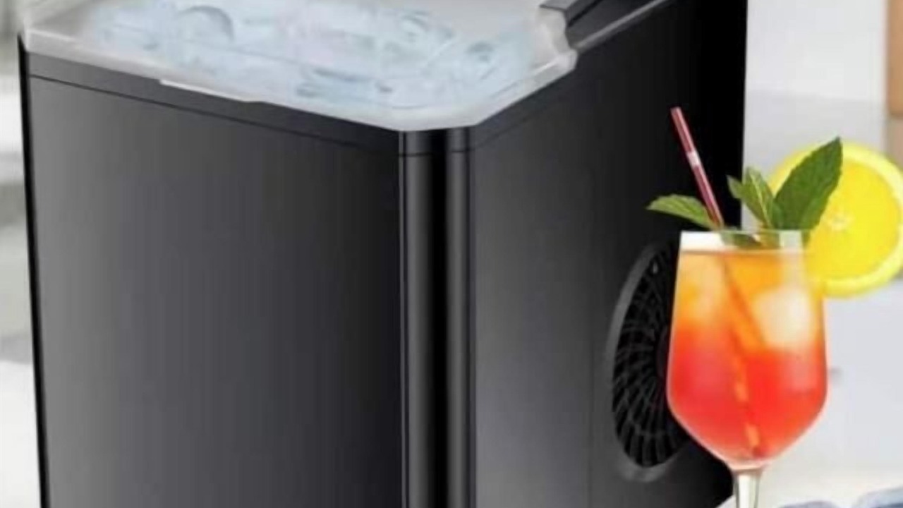 Photo of Others in Reynoldsburg