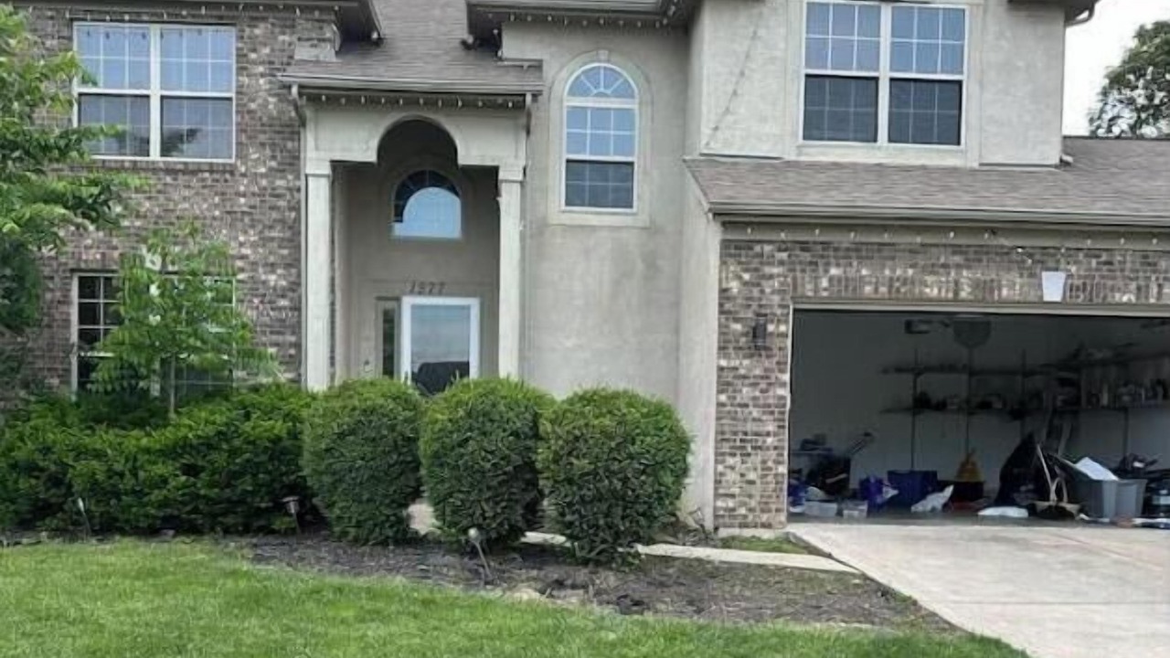 Photo of Outdoor in Reynoldsburg