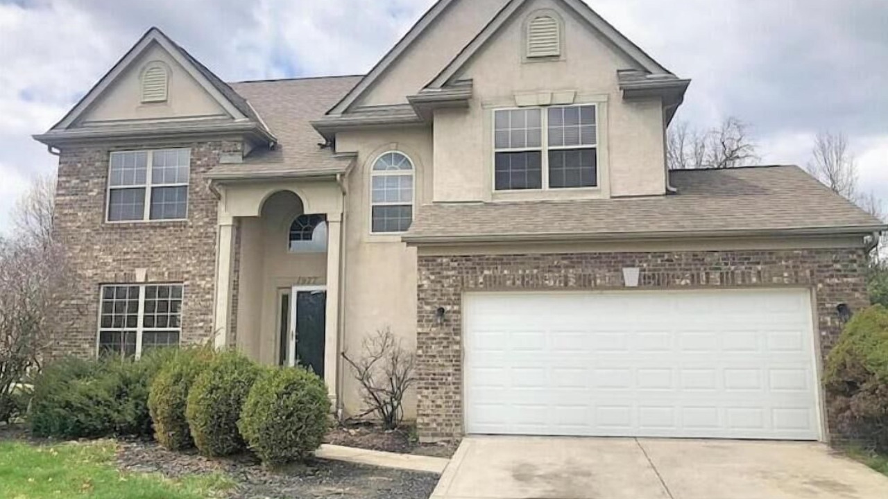 Photo of Outdoor in Reynoldsburg