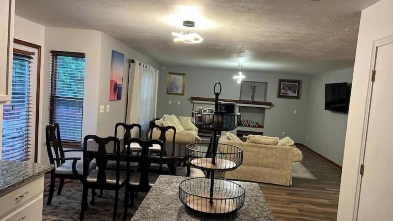 Photo of Others in Reynoldsburg