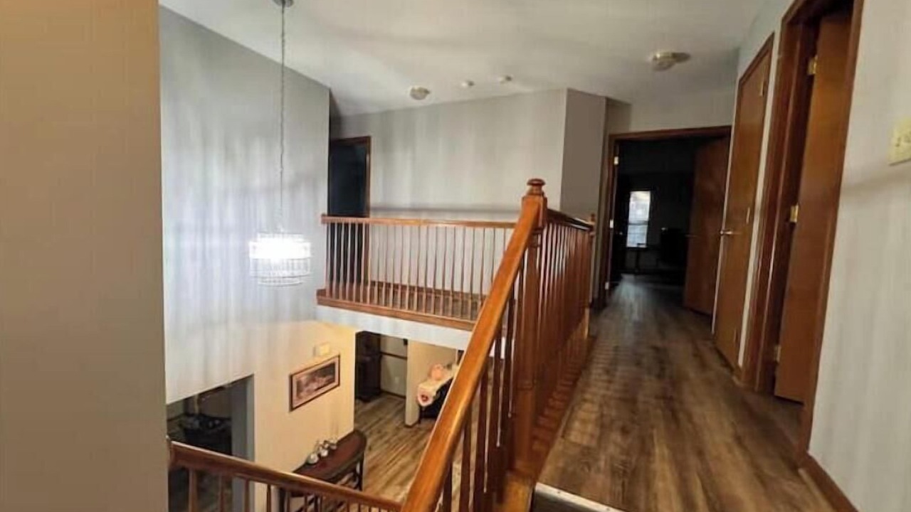 Photo of Others in Reynoldsburg