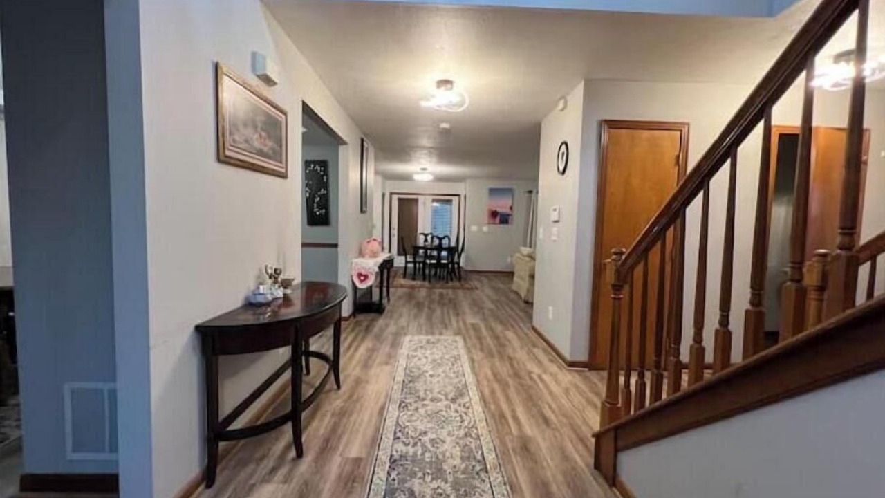 Photo of Others in Reynoldsburg