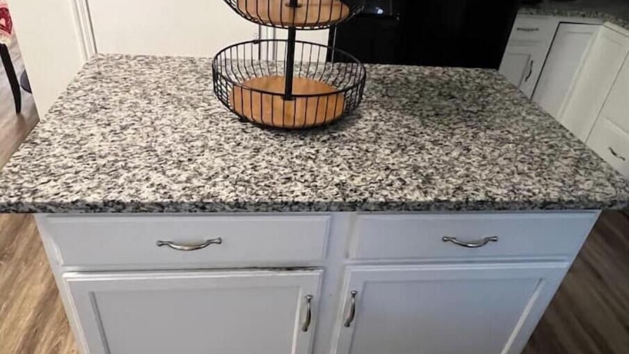 Photo of Others in Reynoldsburg