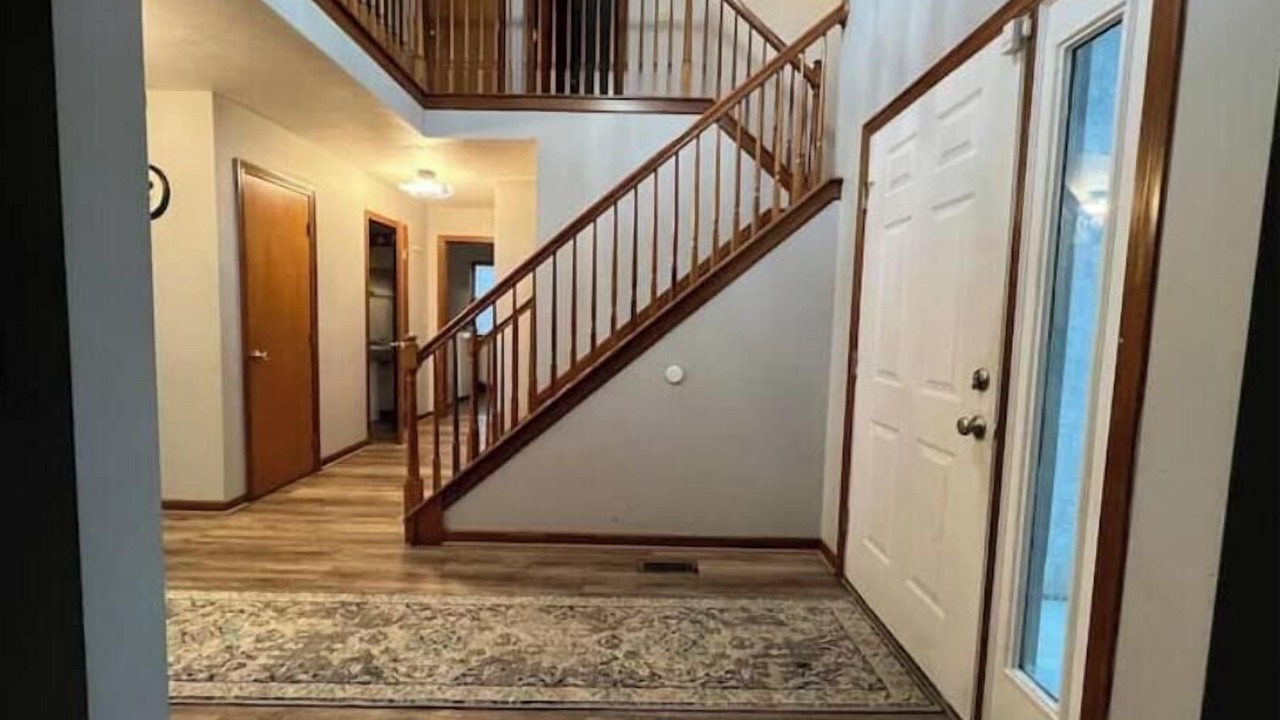 Photo of Others in Reynoldsburg