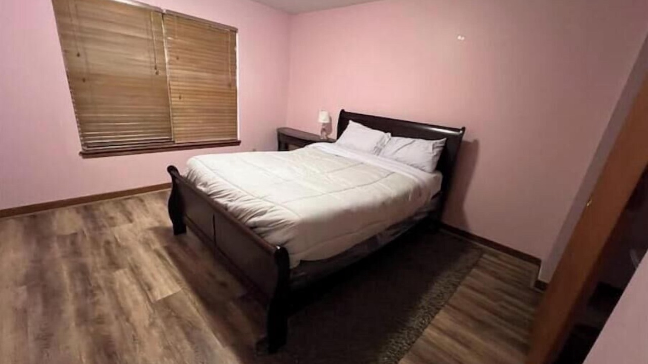 Photo of Bedroom in Reynoldsburg