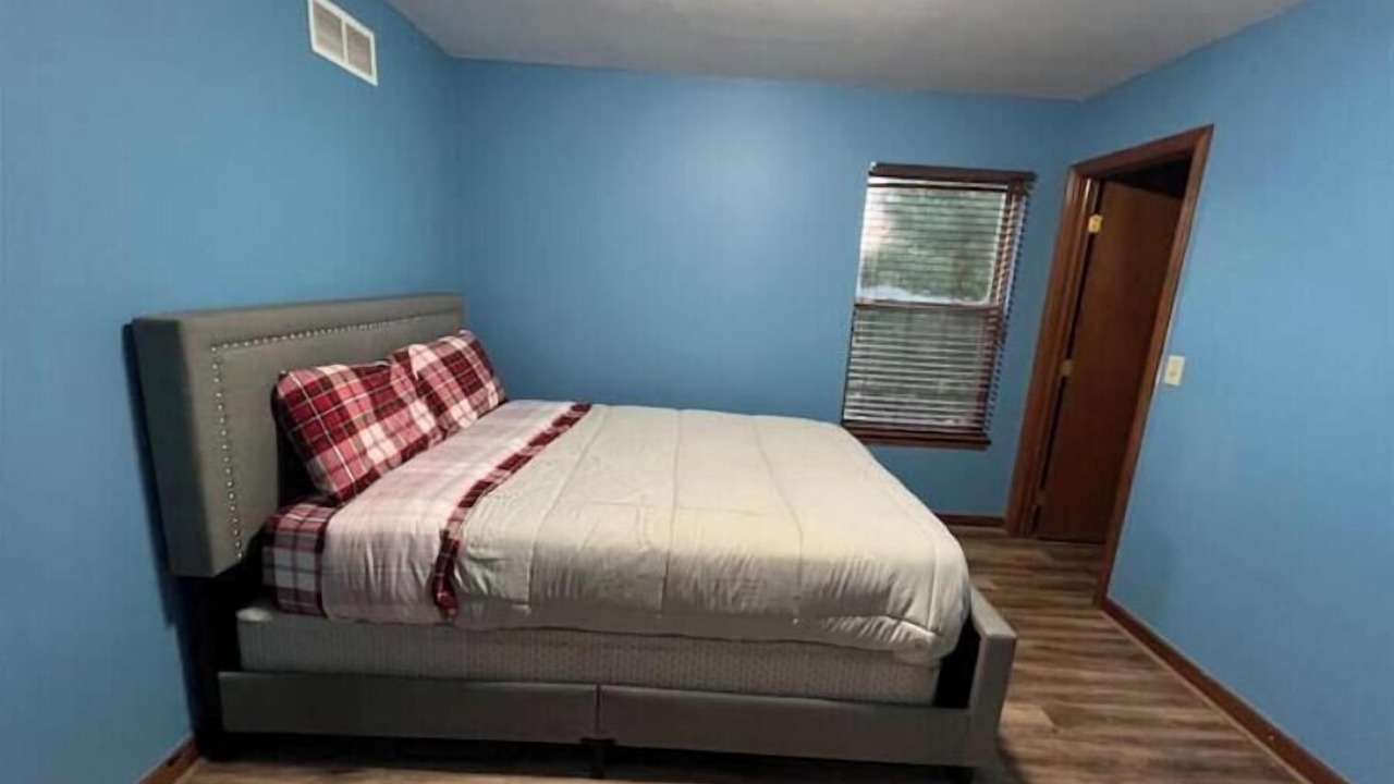 Photo of Bedroom in Reynoldsburg