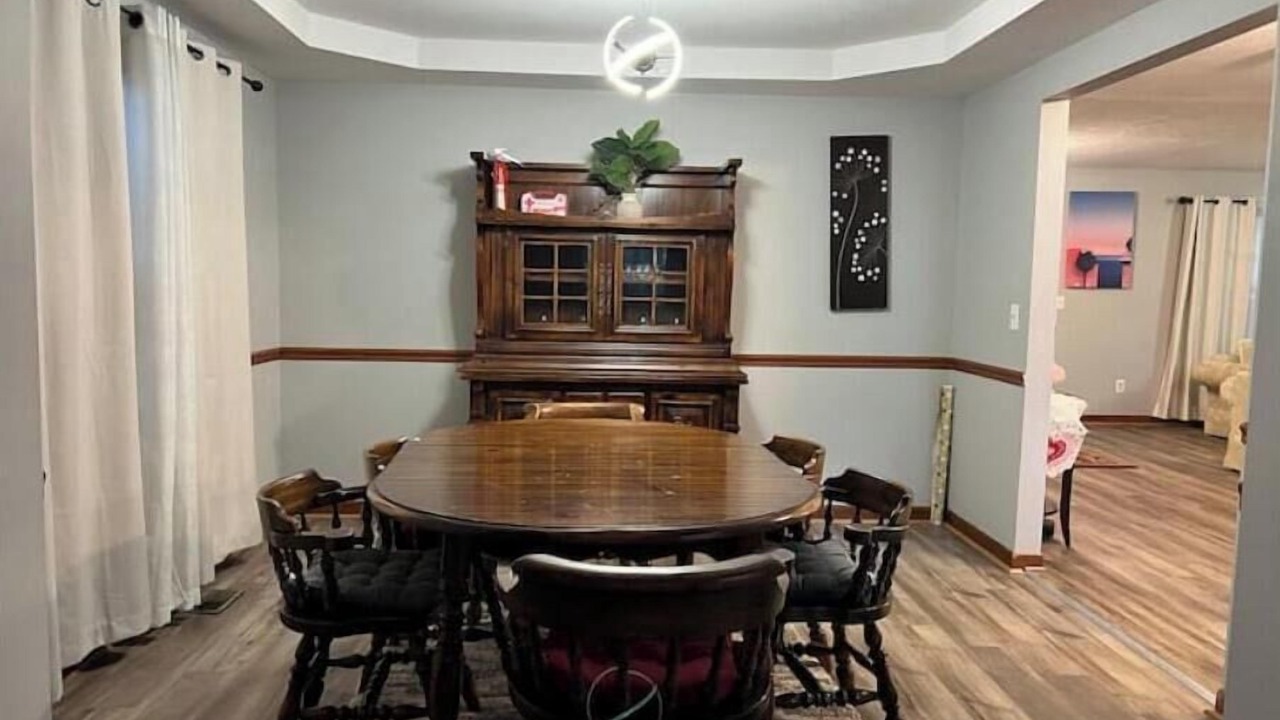 Photo of Others in Reynoldsburg