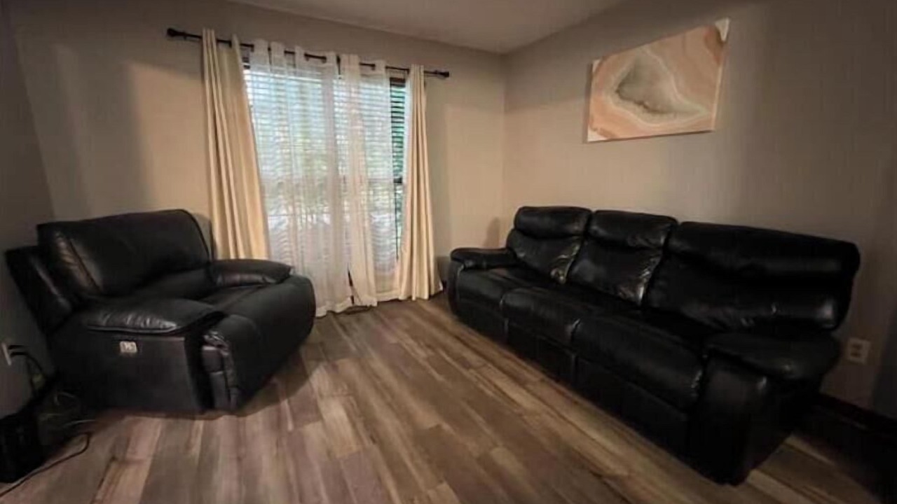 Photo of Livingroom in Reynoldsburg