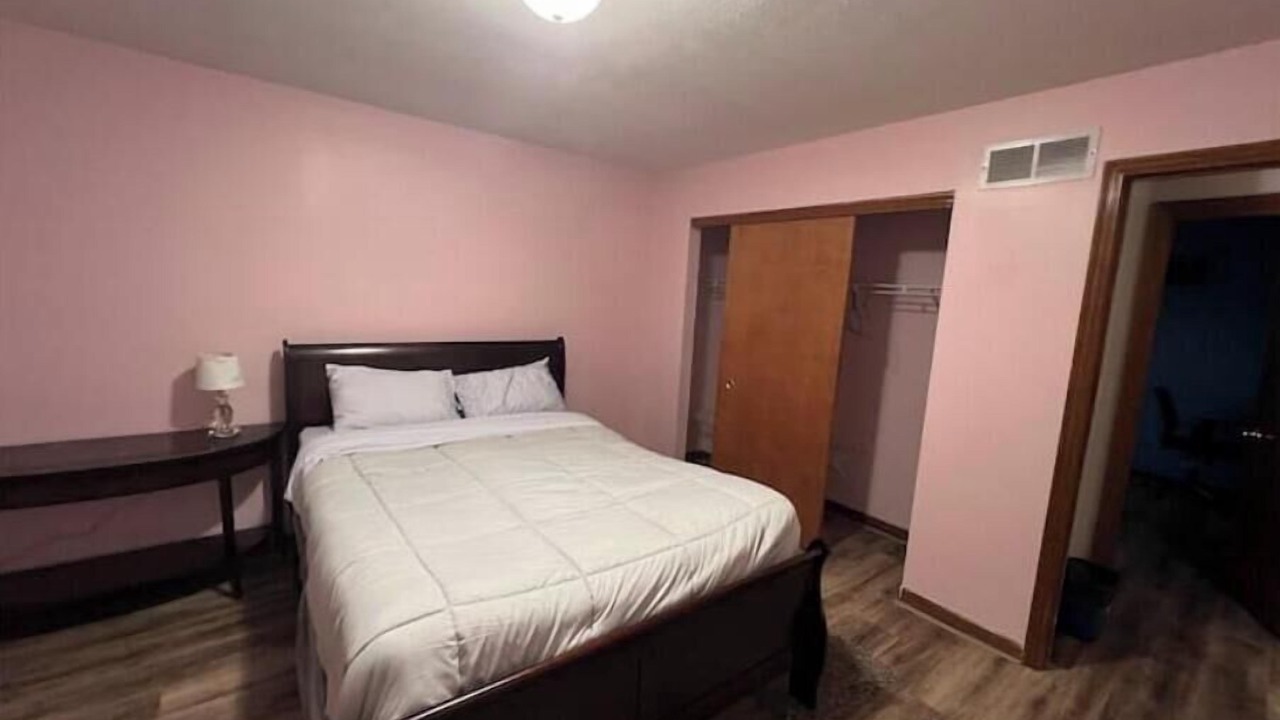 Photo of Bedroom in Reynoldsburg