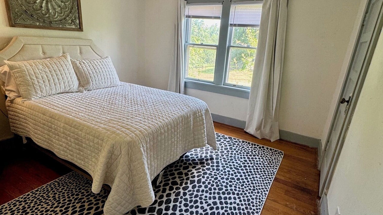 Photo of Bedroom in Chandler