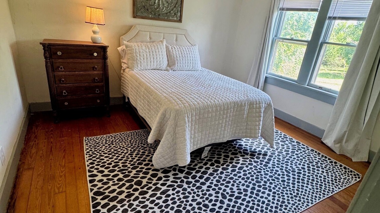 Photo of Bedroom in Chandler