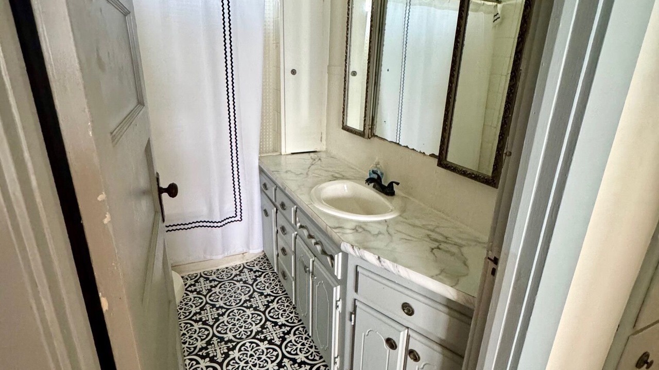 Photo of Bathroom in Chandler