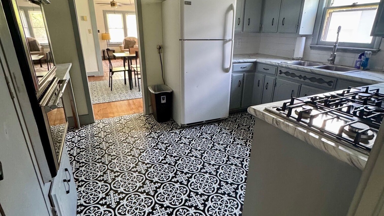 Photo of Kitchen in Chandler