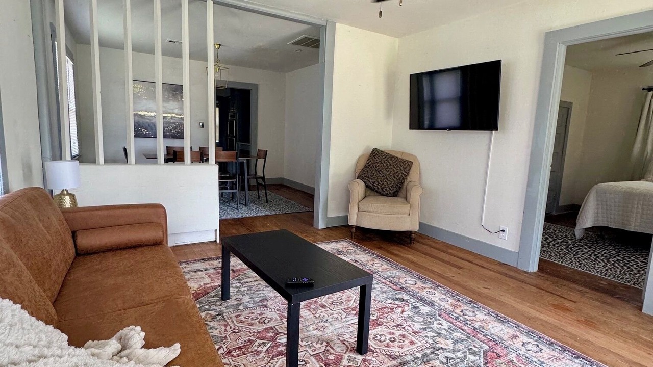 Photo of Livingroom in Chandler
