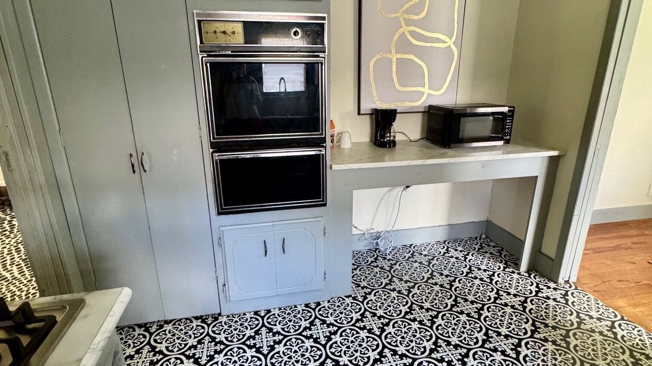 Photo of Kitchen in Chandler