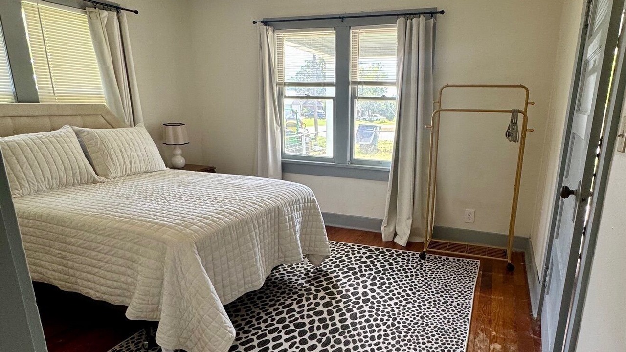 Photo of Bedroom in Chandler