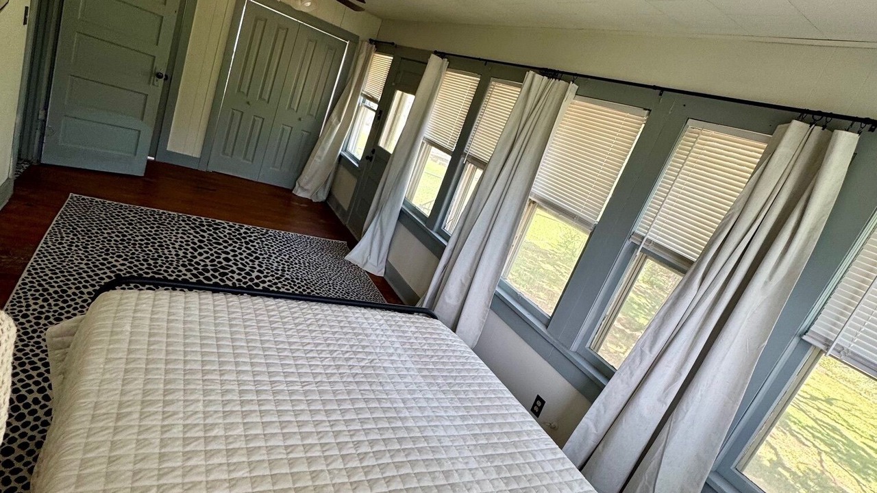 Photo of Bedroom in Chandler