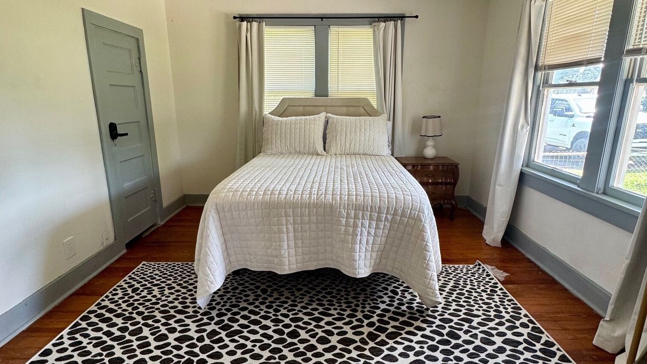 Photo of Bedroom in Chandler