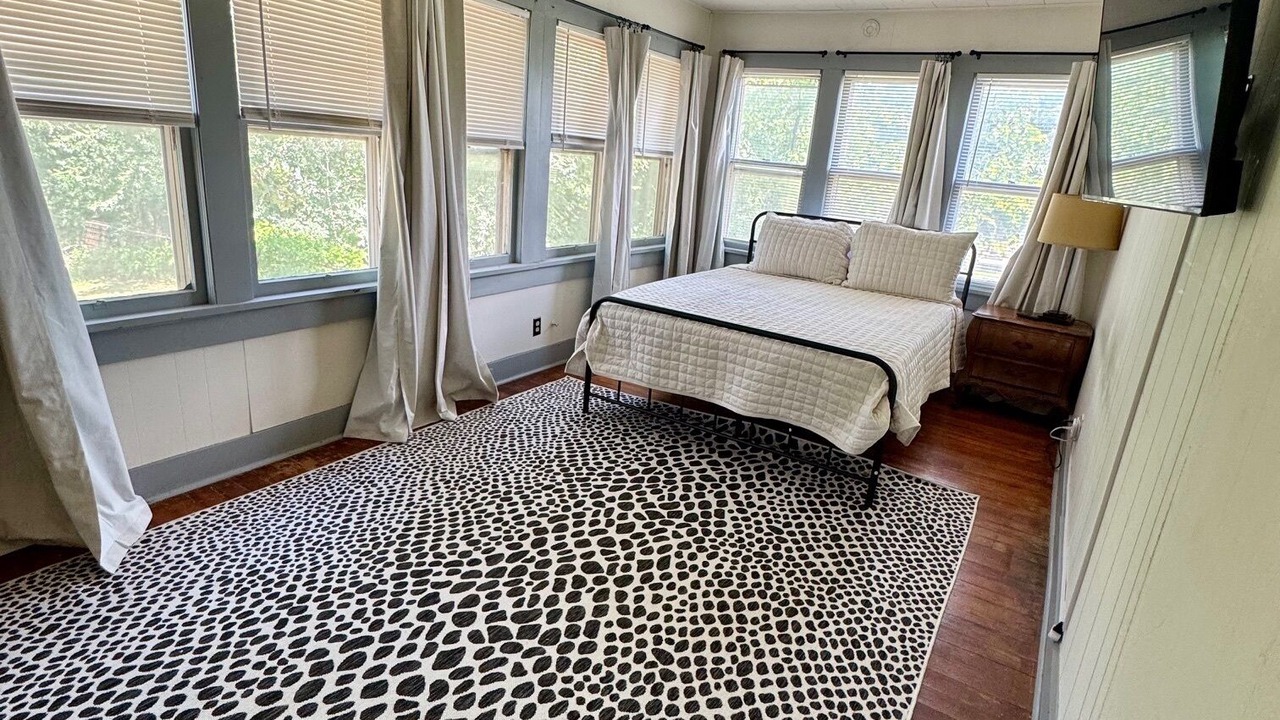 Photo of Bedroom in Chandler