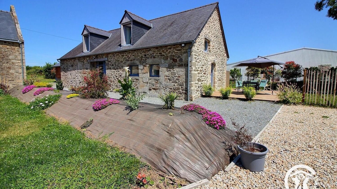 Photo of Outdoor in Plancoet