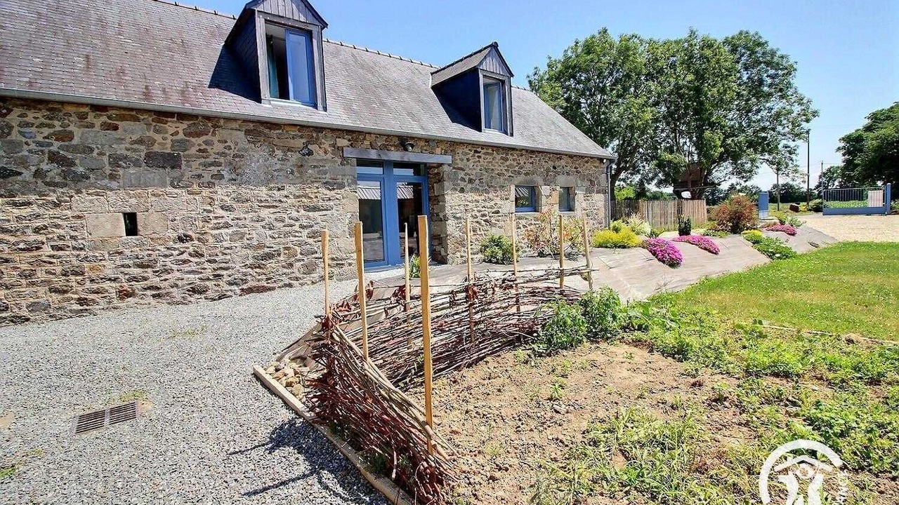 Photo of Outdoor in Plancoet