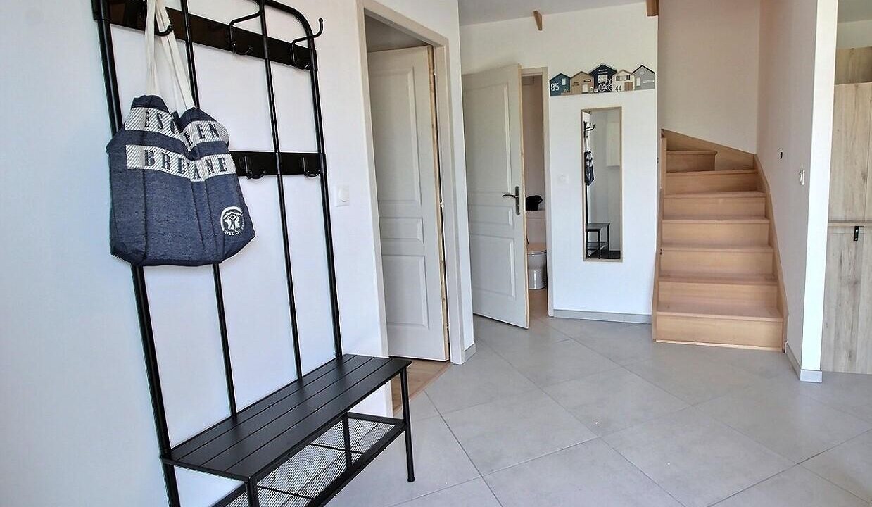 Photo of Others in Plancoet