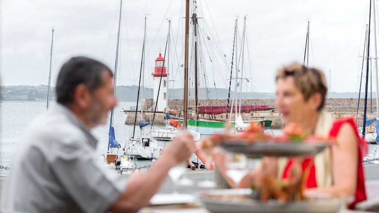 Photo of Outdoor in Plancoet